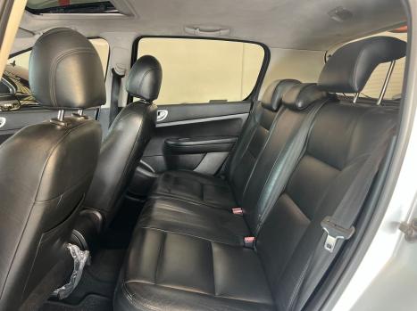 PEUGEOT 307 Hatch 1.6 16V 4P PRESENCE PACK, Foto 8