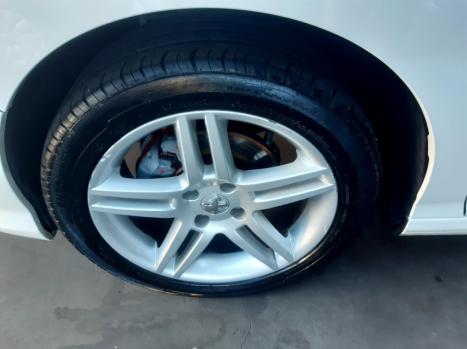 PEUGEOT 308 1.6 16V 4P FLEX ACTIVE, Foto 4