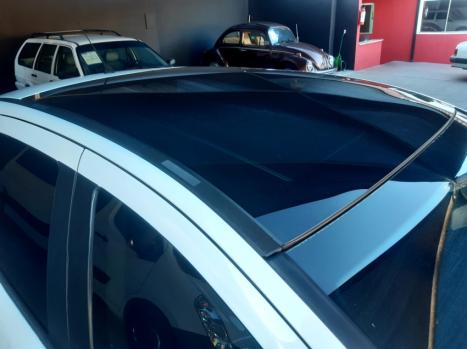 PEUGEOT 308 1.6 16V 4P FLEX ACTIVE, Foto 8