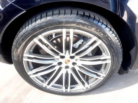 PORSCHE Macan 3.0 V6 24V 4P S AWD AUTOMTICO, Foto 5