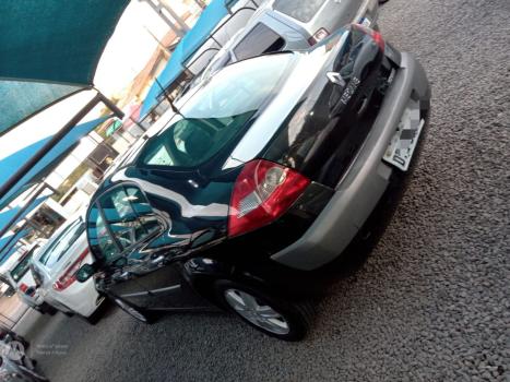 RENAULT Megane Sedan 2.0 16V 4P DYNAMIQUE, Foto 5
