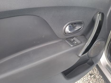 RENAULT Sandero 1.6 4P FLEX STEPWAY, Foto 9