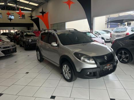 RENAULT Sandero , Foto 2
