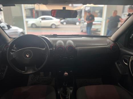 RENAULT Sandero , Foto 5