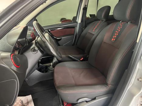 RENAULT Sandero , Foto 7