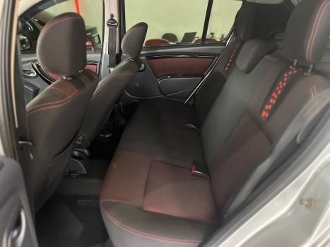 RENAULT Sandero , Foto 8