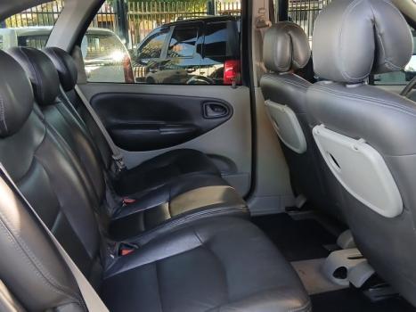 RENAULT Scenic 1.6 16V 4P FLEX EXPRESSION, Foto 7