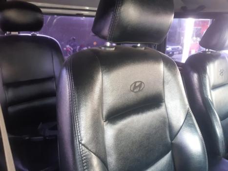 TOYOTA Bandeirante 3.7 4X4 DIESEL TETO RGIDO, Foto 8