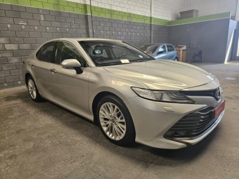 TOYOTA Camry 3.5 V6 24V AUTOMTICO, Foto 3