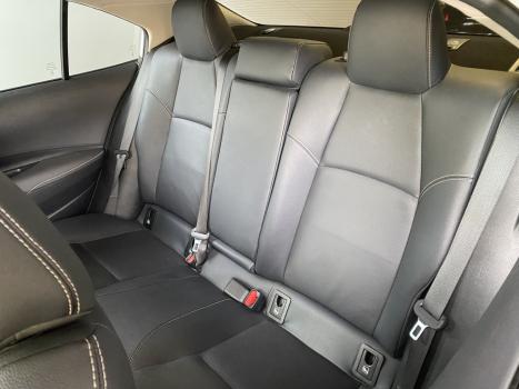 TOYOTA Corolla 2.0 16V 4P XEI FLEX AUTOMTICO, Foto 8