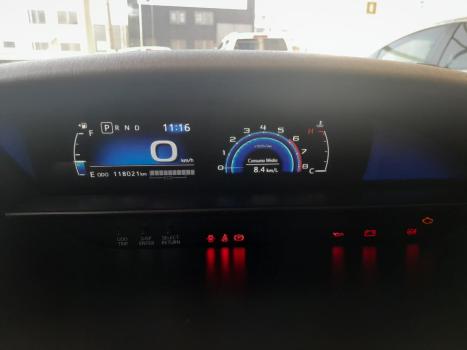 TOYOTA Etios Sedan 1.5 16V 4P FLEX XS AUTOMTICO, Foto 7