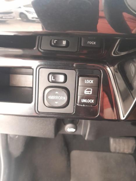 TOYOTA Etios Sedan 1.5 16V 4P FLEX XS AUTOMTICO, Foto 8