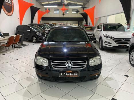 VOLKSWAGEN Bora 2.0 4P AUTOMTICO, Foto 1