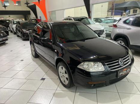 VOLKSWAGEN Bora 2.0 4P AUTOMTICO, Foto 2