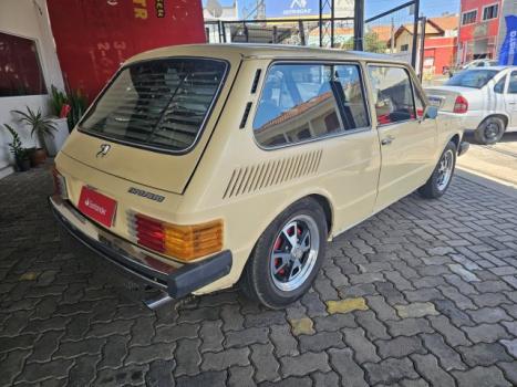 VOLKSWAGEN Brasilia 1.6, Foto 7