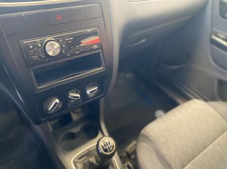 VOLKSWAGEN Fox 1.0 4P TREND FLEX, Foto 6