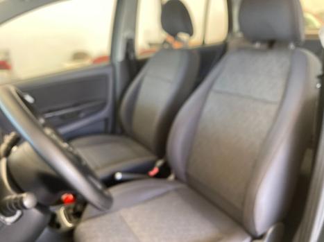 VOLKSWAGEN Fox 1.0 4P TREND FLEX, Foto 7