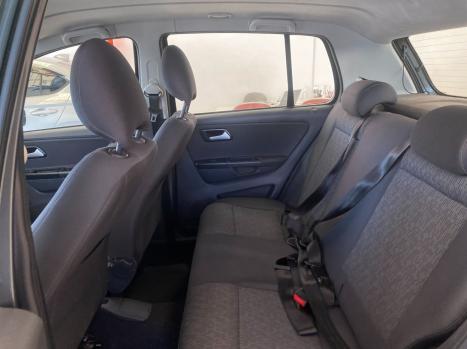 VOLKSWAGEN Fox 1.0 4P TREND FLEX, Foto 8