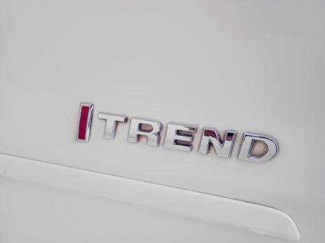 VOLKSWAGEN Fox 1.0 4P I-TREND FLEX, Foto 9