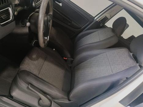 VOLKSWAGEN Fox 1.0 4P I-TREND FLEX, Foto 12