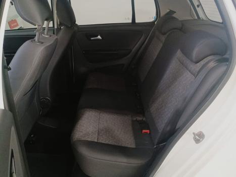 VOLKSWAGEN Fox 1.0 4P I-TREND FLEX, Foto 13