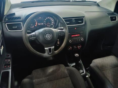 VOLKSWAGEN Fox 1.0 4P I-TREND FLEX, Foto 15