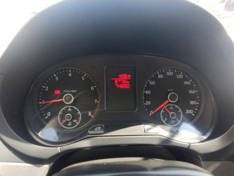 VOLKSWAGEN Fox 1.0 4P TREND FLEX, Foto 12