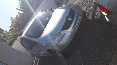 VOLKSWAGEN Fox 1.0 4P CITY FLEX, Foto 3