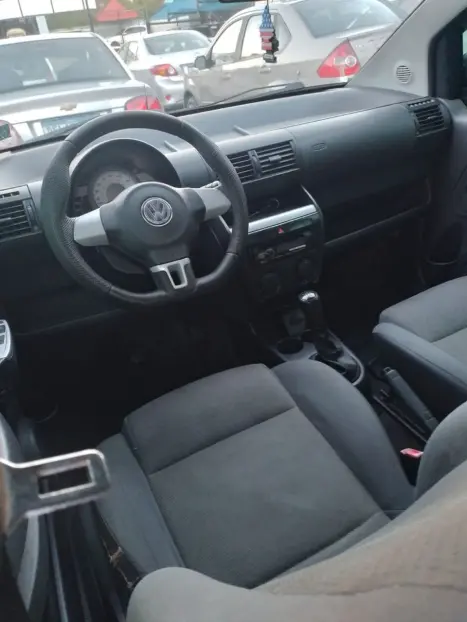 VOLKSWAGEN Fox 1.0 4P CITY FLEX, Foto 7