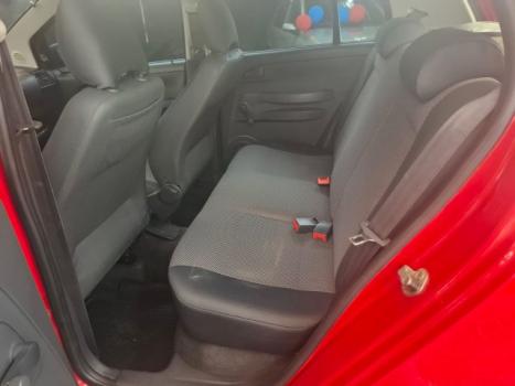 VOLKSWAGEN Fox 1.0 4P CITY FLEX, Foto 7