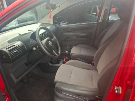 VOLKSWAGEN Fox 1.0 4P CITY FLEX, Foto 9