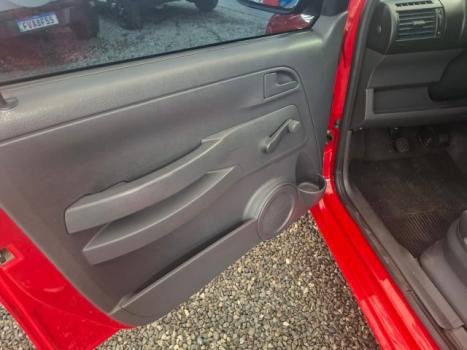 VOLKSWAGEN Fox 1.0 4P CITY FLEX, Foto 10