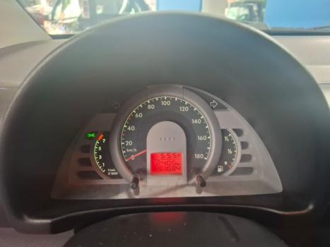 VOLKSWAGEN Fox 1.0 4P CITY FLEX, Foto 11