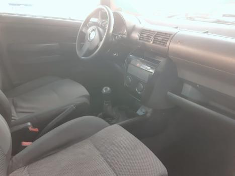 VOLKSWAGEN Fox 1.0 4P FLEX, Foto 7