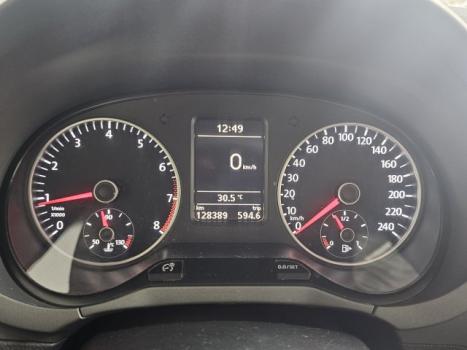 VOLKSWAGEN Fox 1.6 4P FLEX PRIME, Foto 7