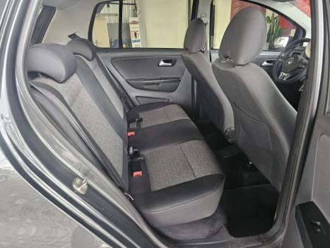 VOLKSWAGEN Fox 1.6 4P FLEX PRIME, Foto 11