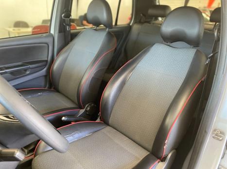 VOLKSWAGEN Fox 1.6 4P ROCK IN RIO FLEX, Foto 7