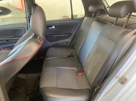 VOLKSWAGEN Fox 1.6 4P ROCK IN RIO FLEX, Foto 8
