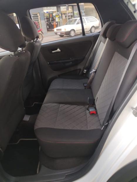 VOLKSWAGEN Fox 1.6 4P EXTREME FLEX, Foto 8