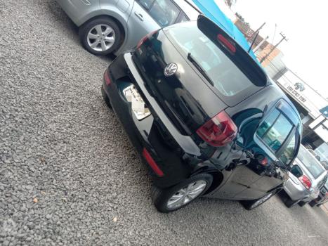 VOLKSWAGEN Fox 1.6 4P ROCK IN RIO FLEX, Foto 2
