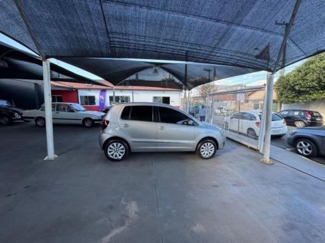 VOLKSWAGEN Fox 1.6 4P FLEX PRIME, Foto 4
