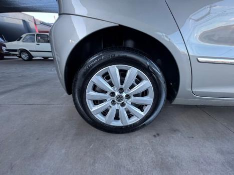 VOLKSWAGEN Fox 1.6 4P FLEX PRIME, Foto 8