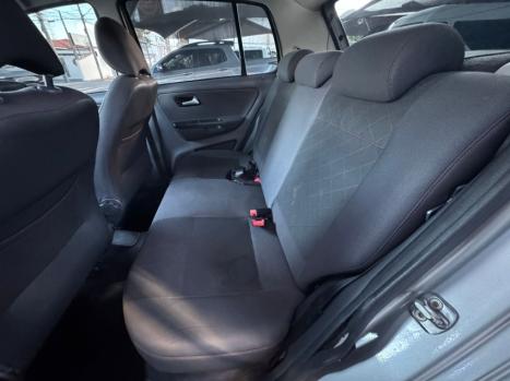 VOLKSWAGEN Fox 1.6 4P FLEX PRIME, Foto 10