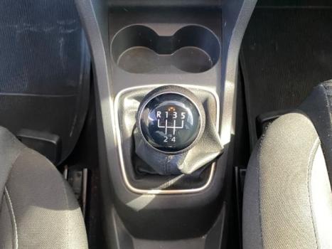 VOLKSWAGEN Fox 1.6 4P COMFORTLINE FLEX, Foto 11