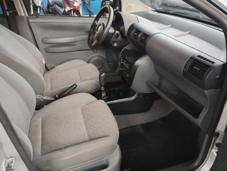 VOLKSWAGEN Fox 1.6 PLUS, Foto 7