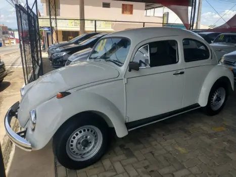 VOLKSWAGEN Fusca 1.3, Foto 1