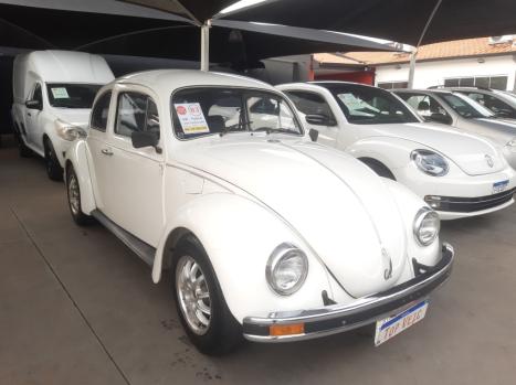 VOLKSWAGEN Fusca 1.3, Foto 1