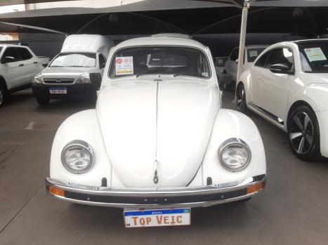 VOLKSWAGEN Fusca 1.3, Foto 2