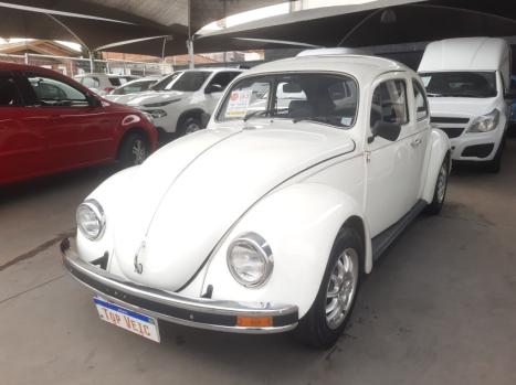 VOLKSWAGEN Fusca 1.3, Foto 3