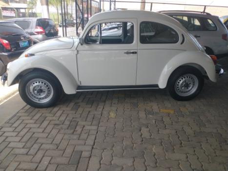 VOLKSWAGEN Fusca 1300, Foto 2